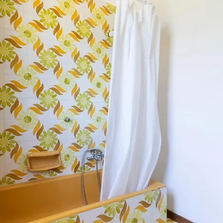Bed & Breakfast Dimora Il Cereus *